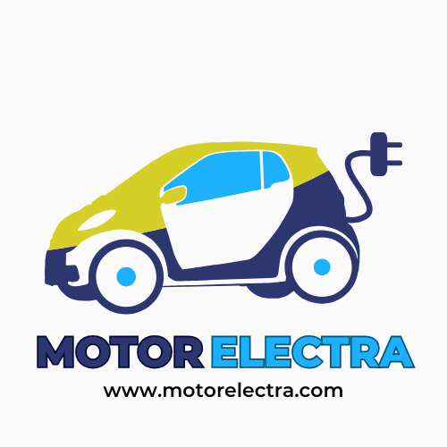 MotorElectra.com