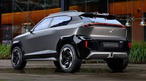 Mahindra Vision S, X, T & Scorpio N-Based Pickup Launch Timeline Revealed